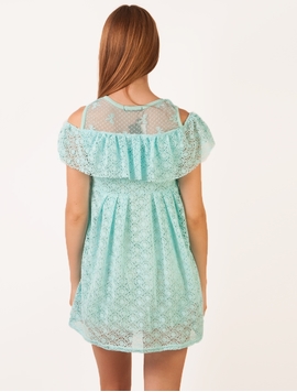 Rochie Dama 